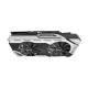 Palit GeForce RTX 2070 JetStream (NE62070020P2-1061J)