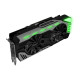 Palit GeForce RTX 2070 JetStream (NE62070020P2-1061J)