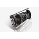 Sapphire Radeon RX 6700 XT 12 GB NITRO + (11306-01-20G) Витрина