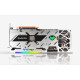 Sapphire Radeon RX 6700 XT 12 GB NITRO + (11306-01-20G) Витрина