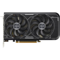 ASUS DUAL-RX6600-8G-V3 (90YV0GP3-M0NA00)