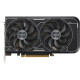 ASUS DUAL-RX6600-8G-V3 (90YV0GP3-M0NA00)