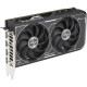 ASUS DUAL-RX6600-8G-V3 (90YV0GP3-M0NA00)
