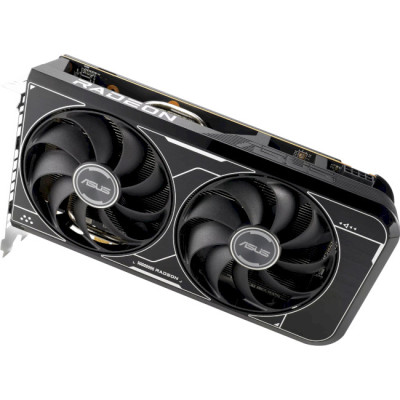 ASUS DUAL-RX6600-8G-V3 (90YV0GP3-M0NA00)