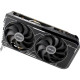 ASUS DUAL-RX6600-8G-V3 (90YV0GP3-M0NA00)