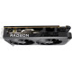 ASUS DUAL-RX6600-8G-V3 (90YV0GP3-M0NA00)