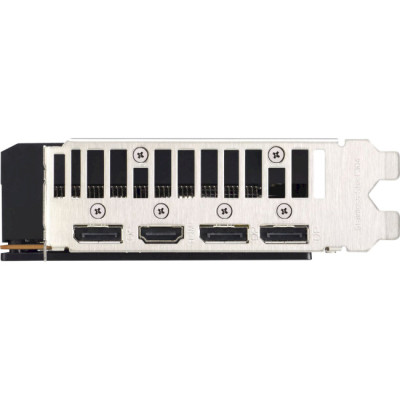 ASUS DUAL-RX6600-8G-V3 (90YV0GP3-M0NA00)