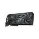 GIGABYTE GeForce RTX 5080 WINDFORCE OC SFF 16G (GV-N5080WF3OC-16GD)