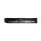 GIGABYTE GeForce RTX 5080 WINDFORCE OC SFF 16G (GV-N5080WF3OC-16GD)