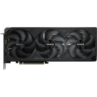GIGABYTE GeForce RTX 5080 WINDFORCE OC SFF 16G (GV-N5080WF3OC-16GD)