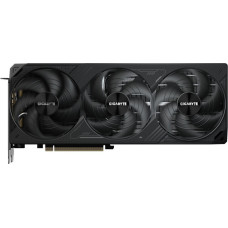 GIGABYTE GeForce RTX 5080 WINDFORCE OC SFF 16G (GV-N5080WF3OC-16GD)