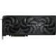 GIGABYTE GeForce RTX 5080 WINDFORCE OC SFF 16G (GV-N5080WF3OC-16GD)