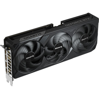 GIGABYTE GeForce RTX 5080 WINDFORCE OC SFF 16G (GV-N5080WF3OC-16GD)