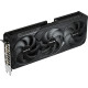 GIGABYTE GeForce RTX 5080 WINDFORCE OC SFF 16G (GV-N5080WF3OC-16GD)