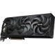 GIGABYTE GeForce RTX 5080 WINDFORCE OC SFF 16G (GV-N5080WF3OC-16GD)