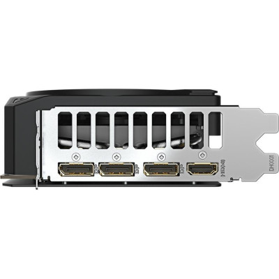 GIGABYTE GeForce RTX 5080 WINDFORCE OC SFF 16G (GV-N5080WF3OC-16GD)