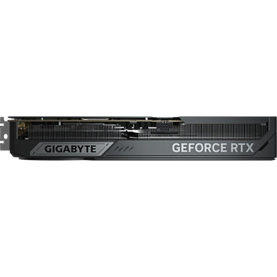 GIGABYTE GeForce RTX 5080 WINDFORCE OC SFF 16G (GV-N5080WF3OC-16GD)