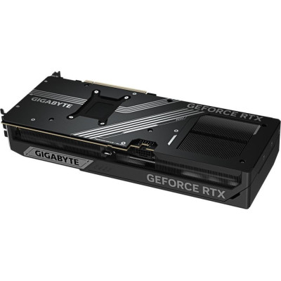 GIGABYTE GeForce RTX 5080 WINDFORCE OC SFF 16G (GV-N5080WF3OC-16GD)