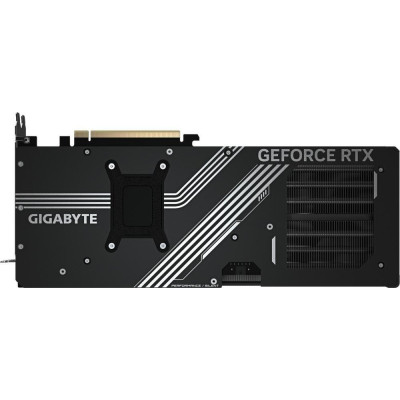GIGABYTE GeForce RTX 5080 WINDFORCE OC SFF 16G (GV-N5080WF3OC-16GD)