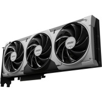 MSI GeForce RTX 5060 8G VENTUS 3X OC