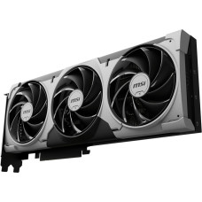MSI GeForce RTX 5060 8G VENTUS 3X OC