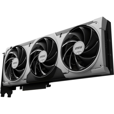 MSI GeForce RTX 5060 8G VENTUS 3X OC