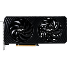 Palit GeForce RTX 5060 Ti Dual OC 8GB (NE7506TT19P1-GB2062D)