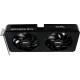 Palit GeForce RTX 5060 Ti Dual OC 8GB (NE7506TT19P1-GB2062D)