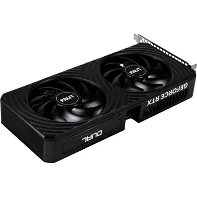 Palit GeForce RTX 5060 Ti Dual OC 8GB (NE7506TT19P1-GB2062D)