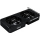 Palit GeForce RTX 5060 Ti Dual OC 8GB (NE7506TT19P1-GB2062D)