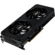 Palit GeForce RTX 5060 Ti Dual OC 8GB (NE7506TT19P1-GB2062D)