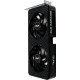 Palit GeForce RTX 5060 Ti Dual OC 8GB (NE7506TT19P1-GB2062D)