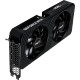 Palit GeForce RTX 5060 Ti Dual OC 8GB (NE7506TT19P1-GB2062D)