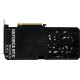 Palit GeForce RTX 5060 Ti Dual OC 8GB (NE7506TT19P1-GB2062D)