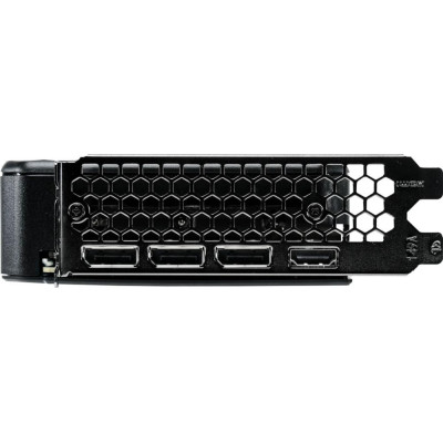 Palit GeForce RTX 5060 Ti Dual OC 8GB (NE7506TT19P1-GB2062D)