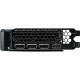 Palit GeForce RTX 5060 Ti Dual OC 8GB (NE7506TT19P1-GB2062D)