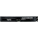 Palit GeForce RTX 5060 Ti Dual OC 8GB (NE7506TT19P1-GB2062D)