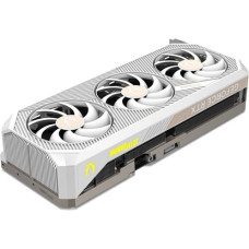 Zotac GAMING GeForce RTX 5080 SOLID OC White Edition (ZT-B50800Q-10P)