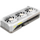 Zotac GAMING GeForce RTX 5080 SOLID OC White Edition (ZT-B50800Q-10P)