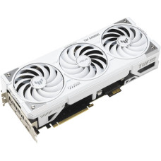 ASUS TUF-RTX5070TI-O16G-BTF-WHITE (90YV0N60-M0NA00)