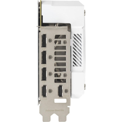 ASUS TUF-RTX5070TI-O16G-BTF-WHITE (90YV0N60-M0NA00)