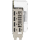 ASUS TUF-RTX5070TI-O16G-BTF-WHITE (90YV0N60-M0NA00)