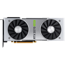 NVIDIA GEFORCE RTX 2070 SUPER (900-1G180-2515-000)