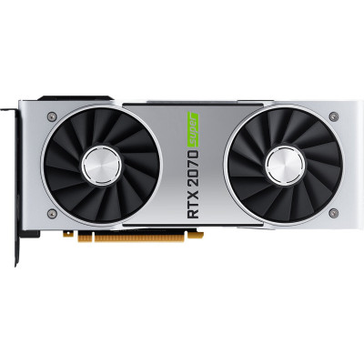 NVIDIA GEFORCE RTX 2070 SUPER (900-1G180-2515-000)