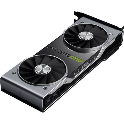 NVIDIA GEFORCE RTX 2070 SUPER (900-1G180-2515-000)