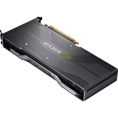 NVIDIA GEFORCE RTX 2070 SUPER (900-1G180-2515-000)