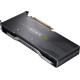 NVIDIA GEFORCE RTX 2070 SUPER (900-1G180-2515-000)