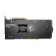 MSI GeForce RTX3060Ti 8Gb GAMING X TRIO GDDR6X (RTX 3060 Ti GAMING X TRIO 8GD6X)