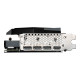 MSI GeForce RTX3060Ti 8Gb GAMING X TRIO GDDR6X (RTX 3060 Ti GAMING X TRIO 8GD6X)