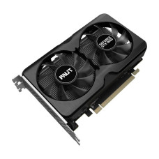 Palit GeForce GTX 1650 GP OC (NE61650S1BG1-1175A)